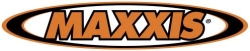 shbgroup maxxis