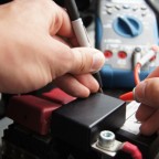 accu-doormeten-shbgroup